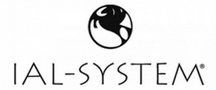 IAL-System client-image