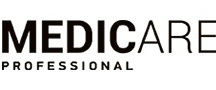 MEDICARE client-image