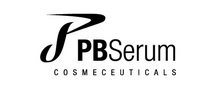 PBSerum client-image