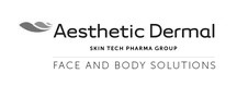 aesthetic-dermal client-image