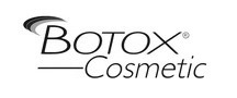 botox client-image