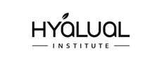 hyalual client-image