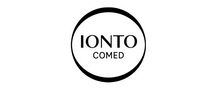 ION_Logo_160318 client-image