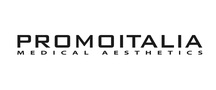 promoitalia client-image