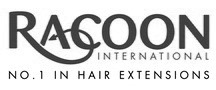 racoon client-image