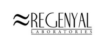 regenyal client-image