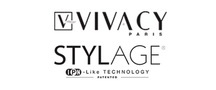 stylage vivacy client-image
