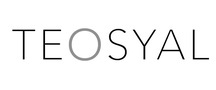 teosyal client-image