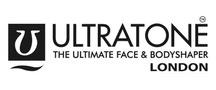 ultratone client-image