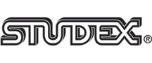 studex client-image